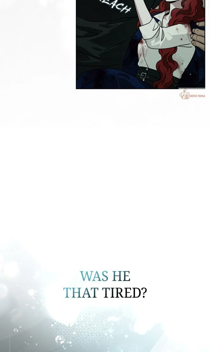 Under the Oak Tree Chapter 103 image 64